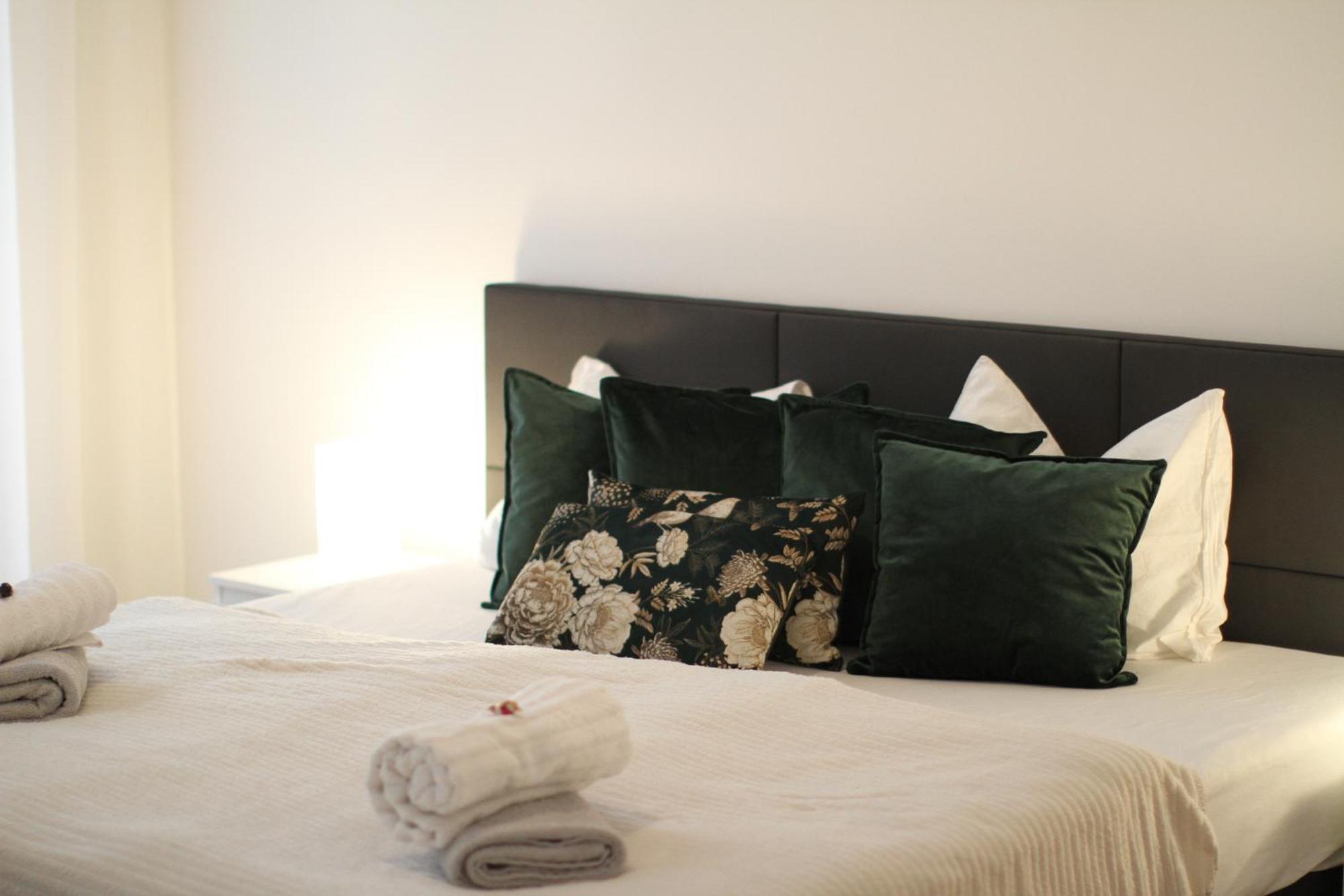 Appartamento Sweet -